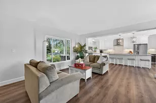 1500 Mission Ave, Carmichael, CA 95608 - Photo 19