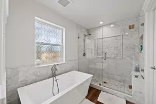 1500 Mission Ave, Carmichael, CA 95608 - Photo 41