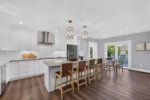 1500 Mission Ave, Carmichael, CA 95608 - Photo 21