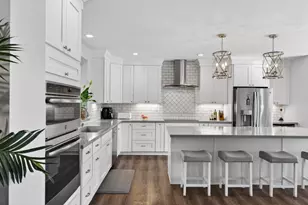 1500 Mission Ave, Carmichael, CA 95608 - Photo 9