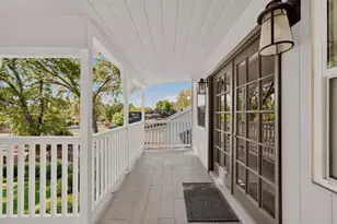 1500 Mission Ave, Carmichael, CA 95608 - Photo 35