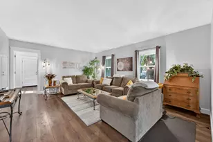 1500 Mission Ave, Carmichael, CA 95608 - Photo 21