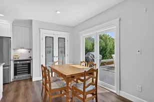 1500 Mission Ave, Carmichael, CA 95608 - Photo 15