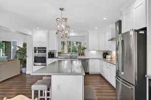 1500 Mission Ave, Carmichael, CA 95608 - Photo 7