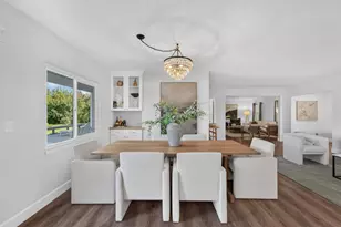 1500 Mission Ave, Carmichael, CA 95608 - Photo 9