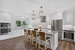 1500 Mission Ave, Carmichael, CA 95608 - Photo 17