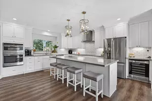 1500 Mission Ave, Carmichael, CA 95608 - Photo 13