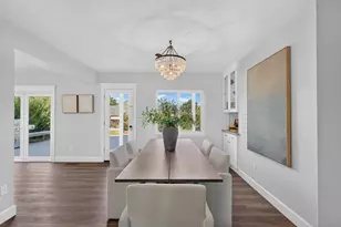 1500 Mission Ave, Carmichael, CA 95608 - Photo 7