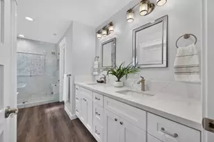 1500 Mission Ave, Carmichael, CA 95608 - Photo 31