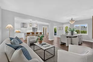 1500 Mission Ave, Carmichael, CA 95608 - Photo 5