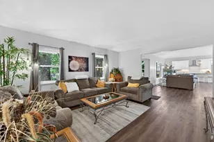 1500 Mission Ave, Carmichael, CA 95608 - Photo 23