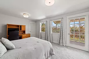1500 Mission Ave, Carmichael, CA 95608 - Photo 43