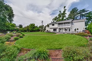 1500 Mission Ave, Carmichael, CA 95608 - Photo 57
