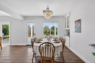 1500 Mission Ave, Carmichael, CA 95608 - Photo 11