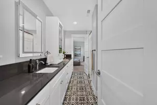 1500 Mission Ave, Carmichael, CA 95608 - Photo 39