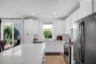 1828 Sander St, Woodland, CA 95776 - Photo 5