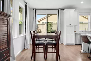1828 Sander St, Woodland, CA 95776 - Photo 7