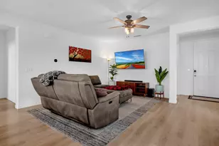 1828 Sander St, Woodland, CA 95776 - Photo 3