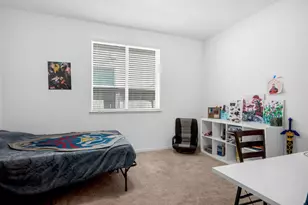 1828 Sander St, Woodland, CA 95776 - Photo 17