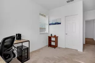 1828 Sander St, Woodland, CA 95776 - Photo 23