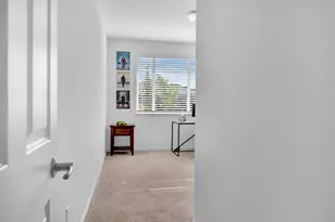1828 Sander St, Woodland, CA 95776 - Photo 21