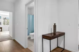 1828 Sander St, Woodland, CA 95776 - Photo 15