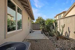 1828 Sander St, Woodland, CA 95776 - Photo 25