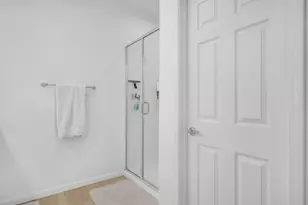 1828 Sander St, Woodland, CA 95776 - Photo 13