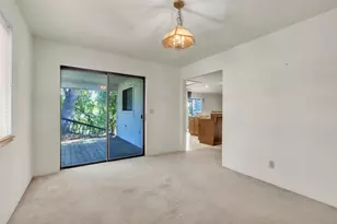 3305 Granada Dr, Cameron Park, CA 95682 - Photo 23