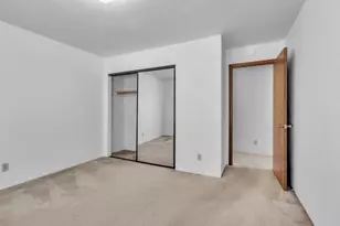 3305 Granada Dr, Cameron Park, CA 95682 - Photo 11