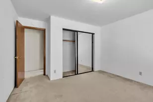 3305 Granada Dr, Cameron Park, CA 95682 - Photo 13