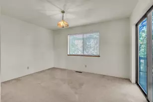 3305 Granada Dr, Cameron Park, CA 95682 - Photo 21