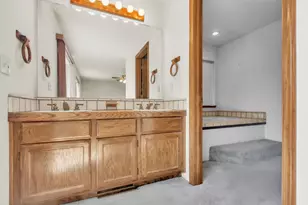 3305 Granada Dr, Cameron Park, CA 95682 - Photo 7