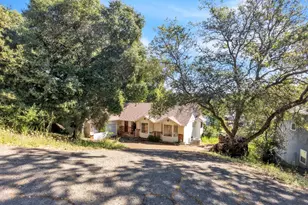 3305 Granada Dr, Cameron Park, CA 95682 - Photo 39