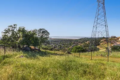 950 Belfiore Court, El Dorado Hills, CA 95762 - Photo 47