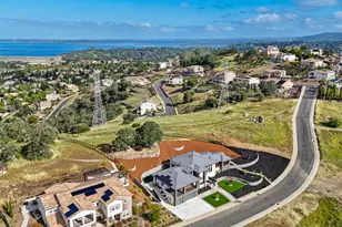 950 Belfiore Ct, El Dorado Hills, CA 95762 - Photo 51