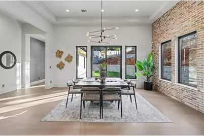 950 Belfiore Court, El Dorado Hills, CA 95762 - Photo 21