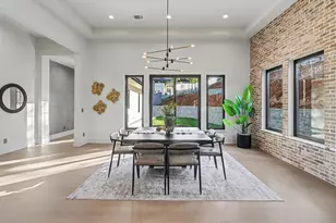 950 Belfiore Ct, El Dorado Hills, CA 95762 - Photo 21