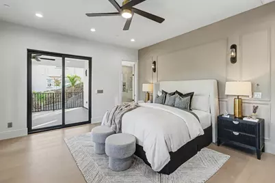 950 Belfiore Court, El Dorado Hills, CA 95762 - Photo 25