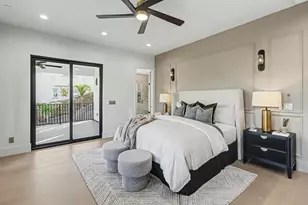 950 Belfiore Ct, El Dorado Hills, CA 95762 - Photo 25