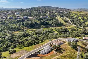 950 Belfiore Ct, El Dorado Hills, CA 95762 - Photo 55
