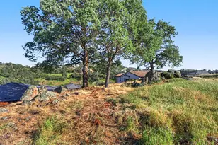 950 Belfiore Ct, El Dorado Hills, CA 95762 - Photo 45