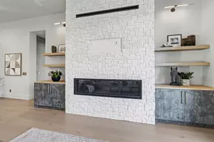 950 Belfiore Ct, El Dorado Hills, CA 95762 - Photo 9