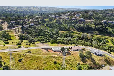 950 Belfiore Court, El Dorado Hills, CA 95762 - Photo 53