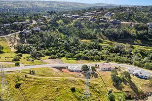950 Belfiore Ct, El Dorado Hills, CA 95762 - Photo 53