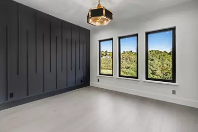 950 Belfiore Court, El Dorado Hills, CA 95762 - Photo 35