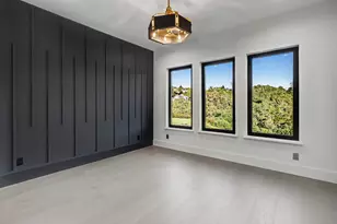 950 Belfiore Ct, El Dorado Hills, CA 95762 - Photo 35