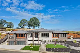 950 Belfiore Ct, El Dorado Hills, CA 95762 - Photo 49