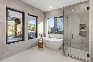 950 Belfiore Ct, El Dorado Hills, CA 95762 - Photo 29