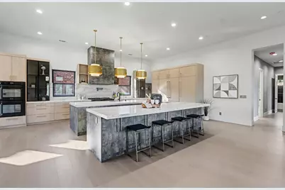 950 Belfiore Court, El Dorado Hills, CA 95762 - Photo 11